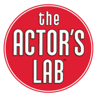 actorslab