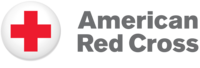 american_red_cross_logo_svg