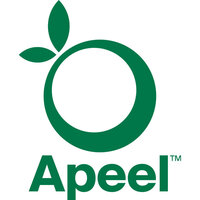 apeel