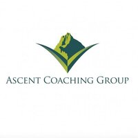 ascent_coaching_with_michael_w