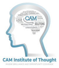 cam-09-creative-brain-logo_v3-web-600_2x