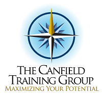 canfieldtraininggroup