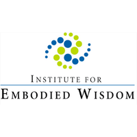 institute_for_embodied_wisdom