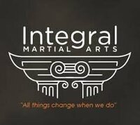 integralmartialarts