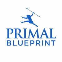 primal_blueprint