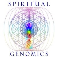 spiritualgenomics