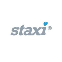 staxi