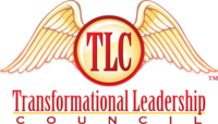 tlc_logo_hires