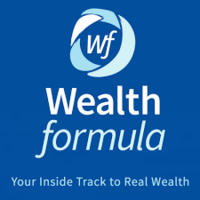 wealthformulalogo