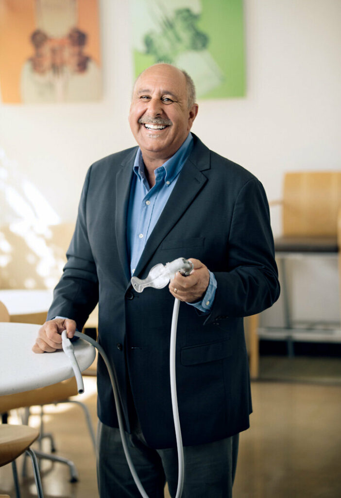 xyris-branding-approach