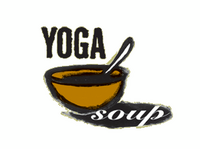 yogasoup