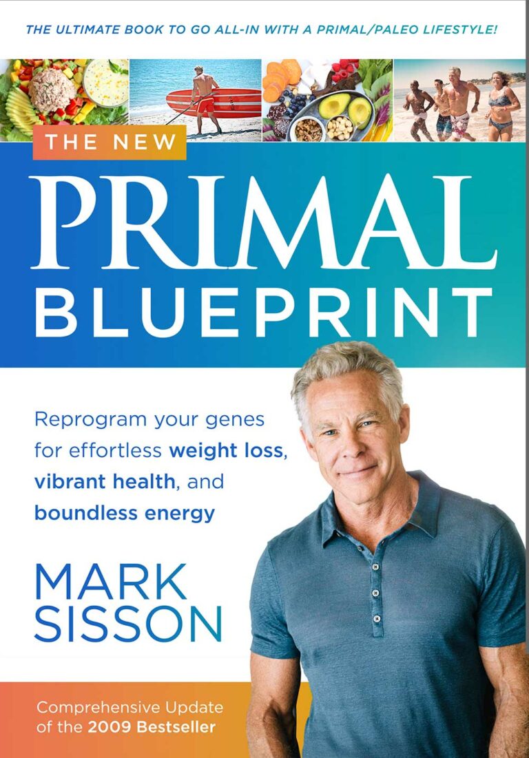 mark-sission-primal-blueprint-cover (1)