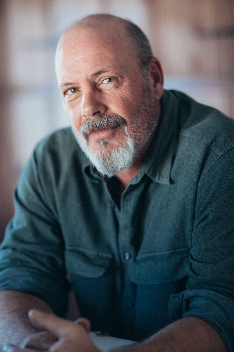 actor-headshots-santa-barbara