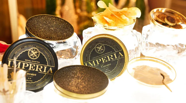 Charles and Amy Lee Anniversary