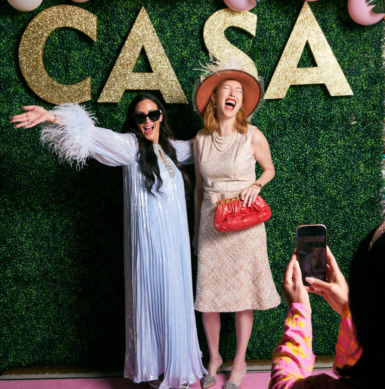 SB Casa Club Royale at Montecito Club 2024