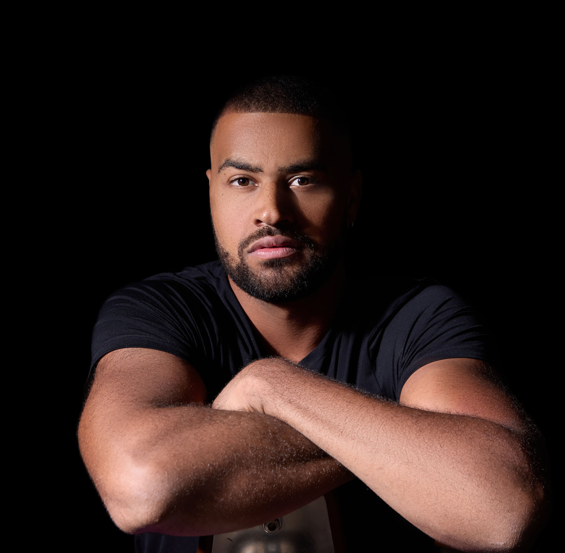 pelletier2022-_C6A4461