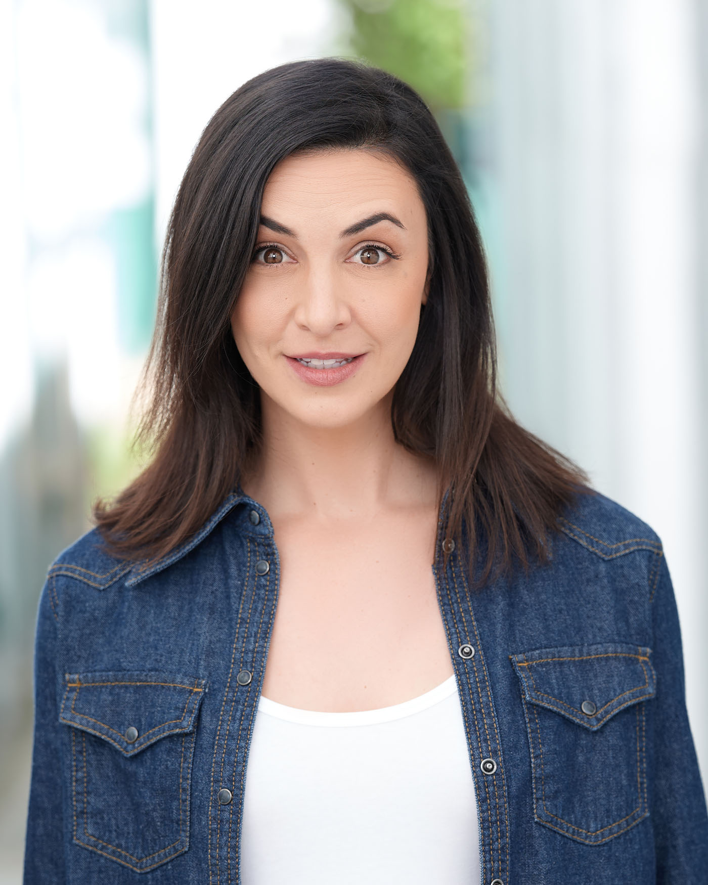 santa barbara actors-racheljordanbrown