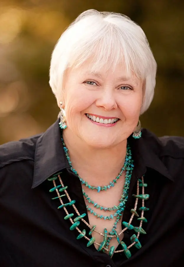 senior-business-portrait-santa-barbara-min