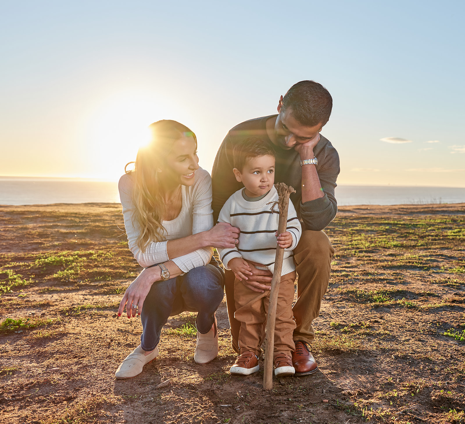 Charles and Amy Lee Anniversary