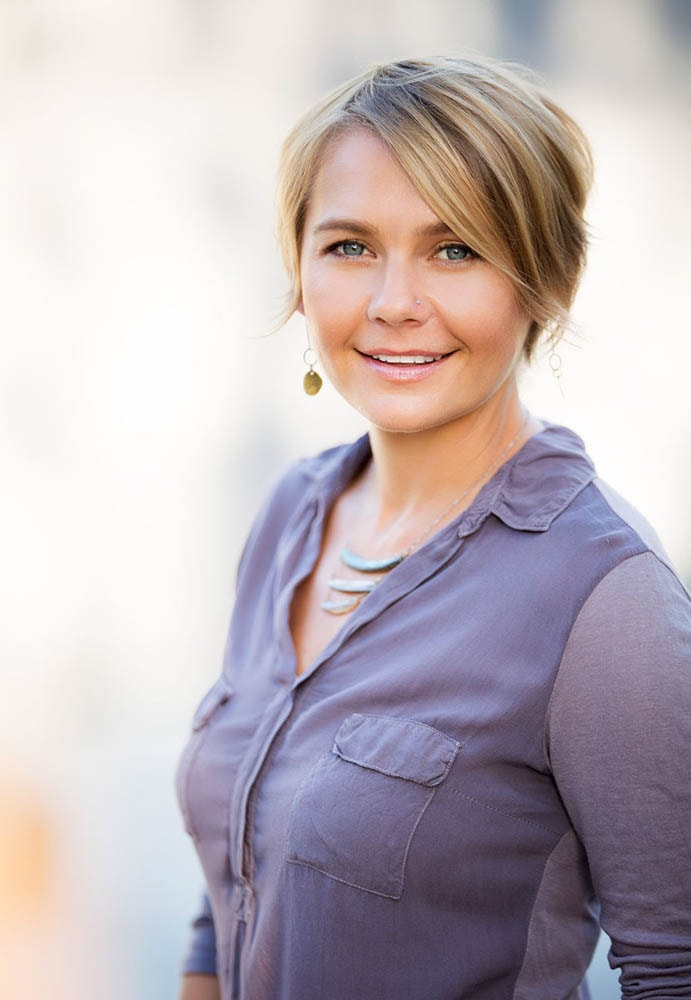 psychology today headshot santa barbara