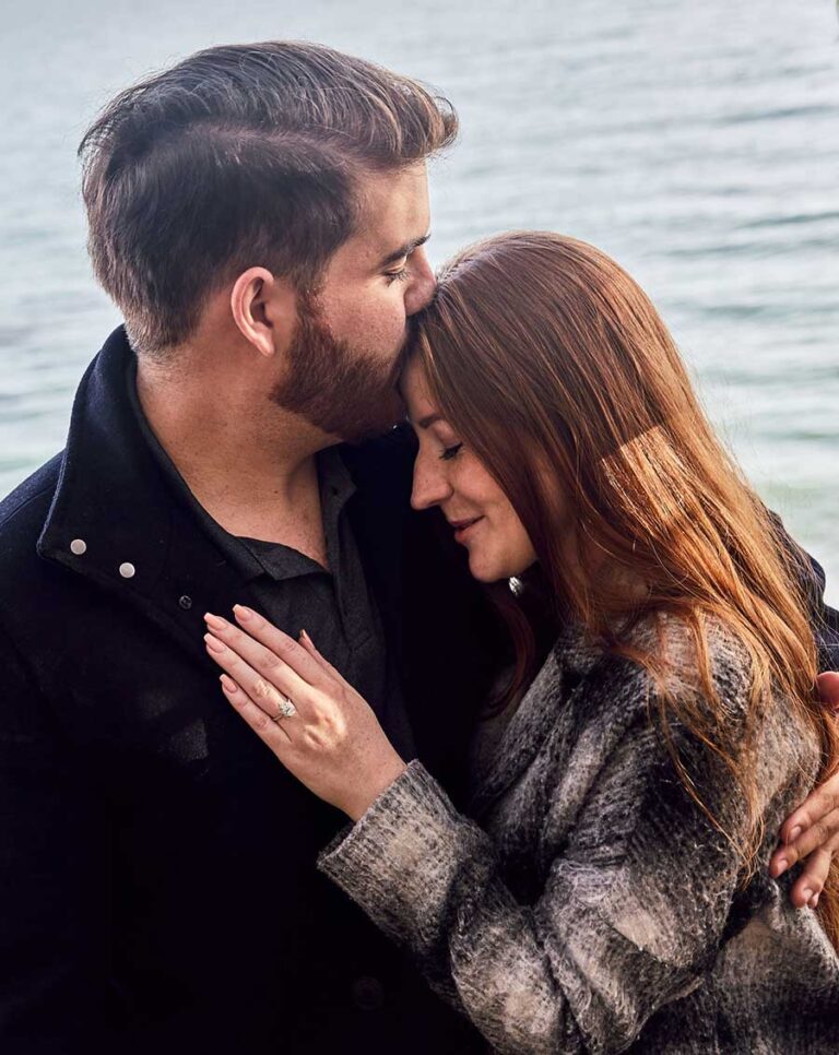 couples-proposal-at-douglas-preserce