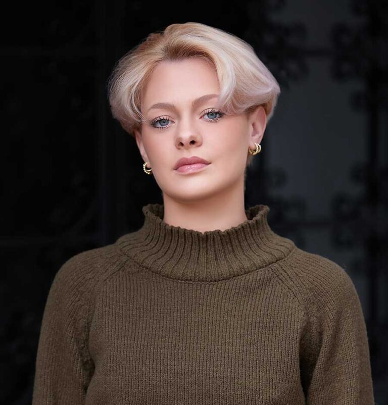 emiliana-jasper-actor