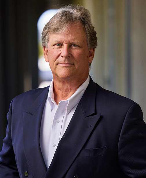 Volume headshot session for MasterClean team, professional staff photography Santa Barbara