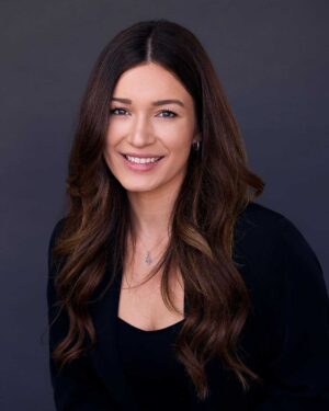 financial-services-headshot