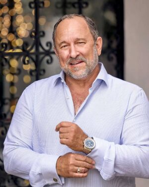 paul-feller-for-icaro-media-